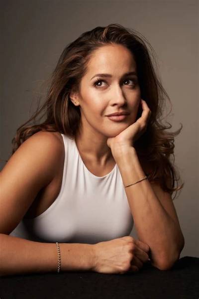Aleyda Ortiz Biography, Age, Height, Husband, Net Worth, Family
