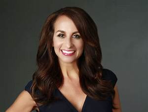 Audrey Puente: the Story of Jay Thompson’s Former Wife