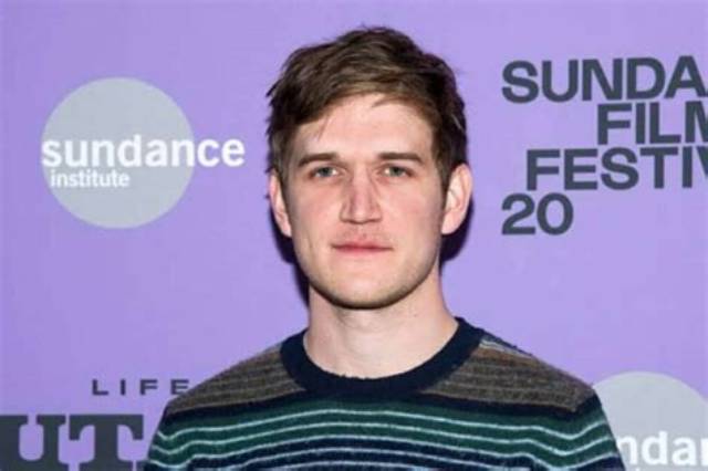 Bo Scaife Biography, Age, Height, Wife, Net Worth, Family