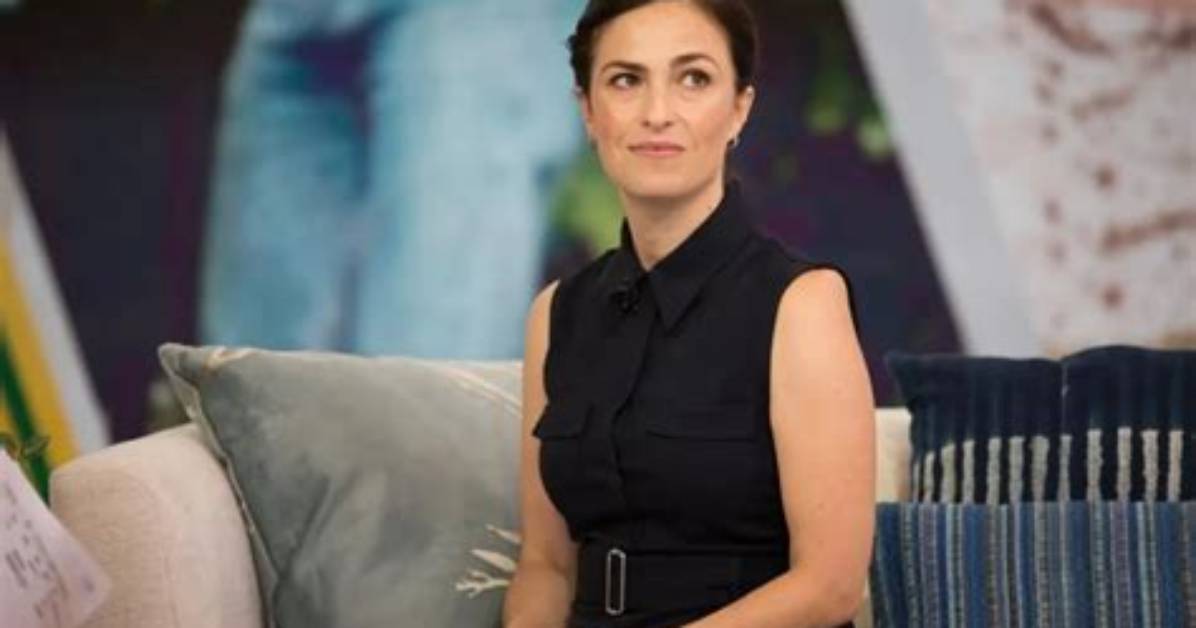 Brid Brennan Biography, Age, Height, Husband, Net Worth, Family