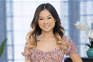 Camoflauge Biography, Age, Height, Net Worth, Family
