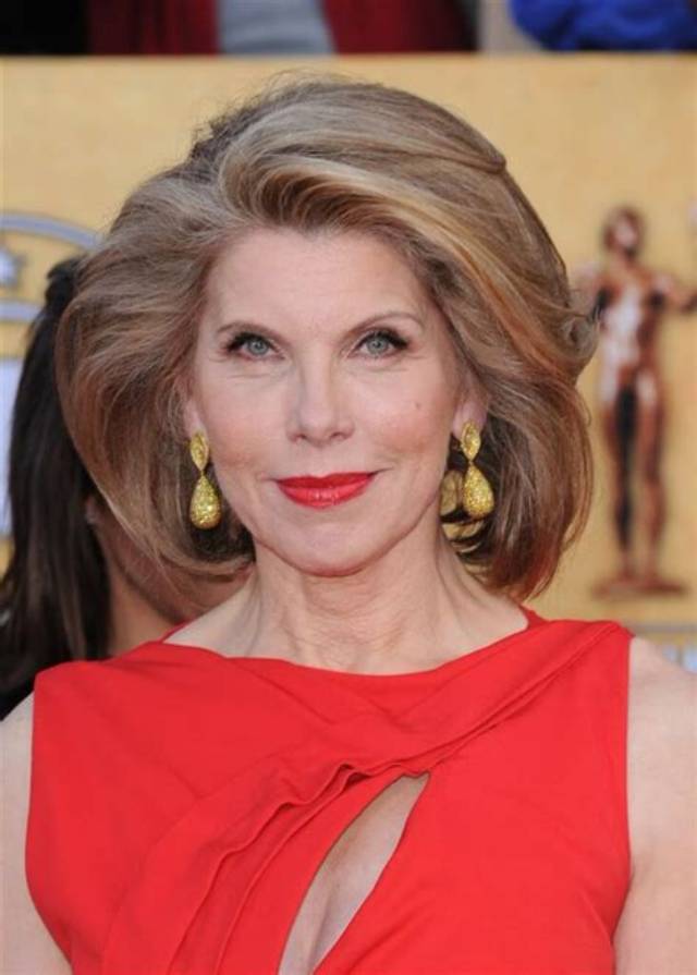 Christine Matchett Biography, Age, Height, Husband, Net Worth, Family