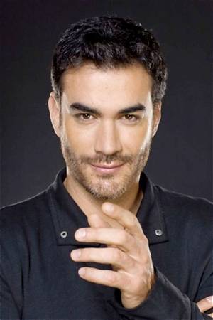 David Zepeda - Bloginfo