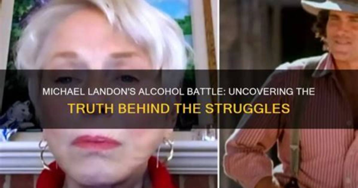 Did Landon Die: Uncovering the Tragic Truth