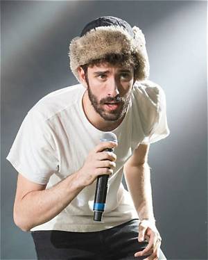Discover Jack Ajr's Age: Unlocking the Mystery Behind the Musical Virtuoso