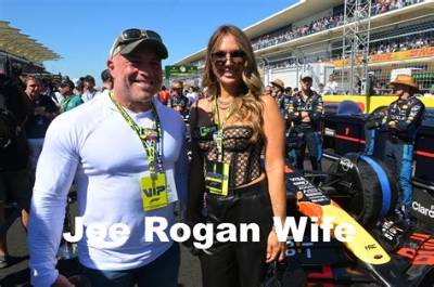 Discover Jessica Rogan: Insights into Her Life and Career