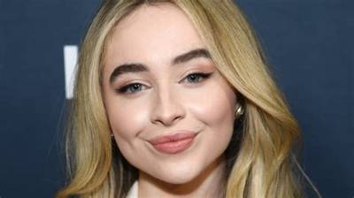 Discover Sabrina Carpenter's Net Worth in 2023: a Comprehensive Analysis