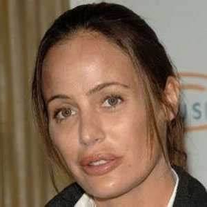 Donya Fiorentino Biography, Age, Height, Husband, Net Worth, Family