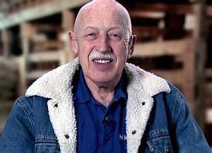 Dr. Pol's Age: Learn the Truth Today