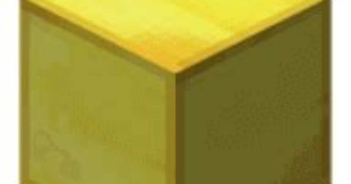 %E3%81%8A %E5%Af%9F%E3%81%97 %E3%81%97 %E3%81%Be%E3%81%99 %E6%84%8F%E5%91%B3