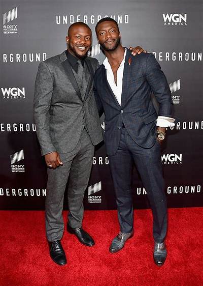 Edwin Hodge Biography, Age, Height, Wife, Net Worth, Family