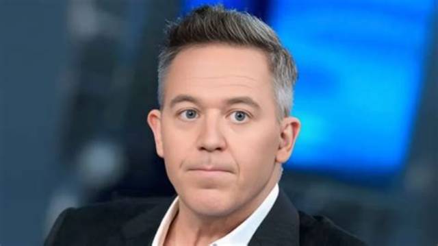 Greg C. Jensen Biography, Age, Height, Wife, Net Worth, Family