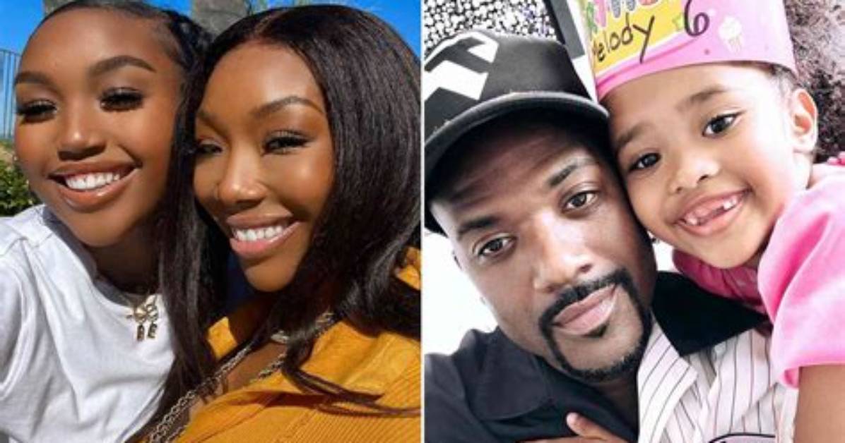 How Much Is Brandys Brother Ray J Worth? Celebrity. Fm #1 Official Stars, Business & Peopl