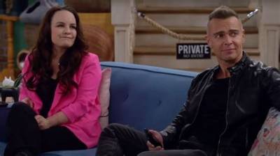 Is Jenna Von Oy Dating a Woman? Celebrity. Fm #1 Official Stars, Business & People Network, W