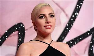 Is Lady Gaga Transgender? the Truth Revealed