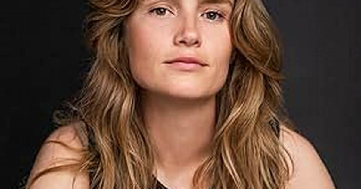 Is Libby Osler Transgender? Her Sexuality