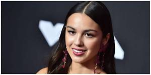 Is Olivia Rodrigo Finally off the Market: the Scoop on Her Love Life