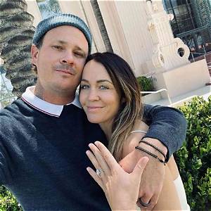 Is Tom Delonge Married? the Truth About His Marital Status