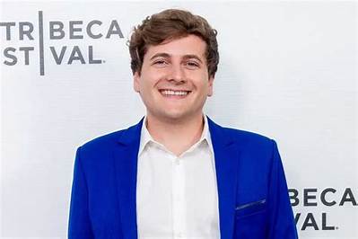 Jeremy Foley Biography, Age, Height, Wife, Net Worth, Family