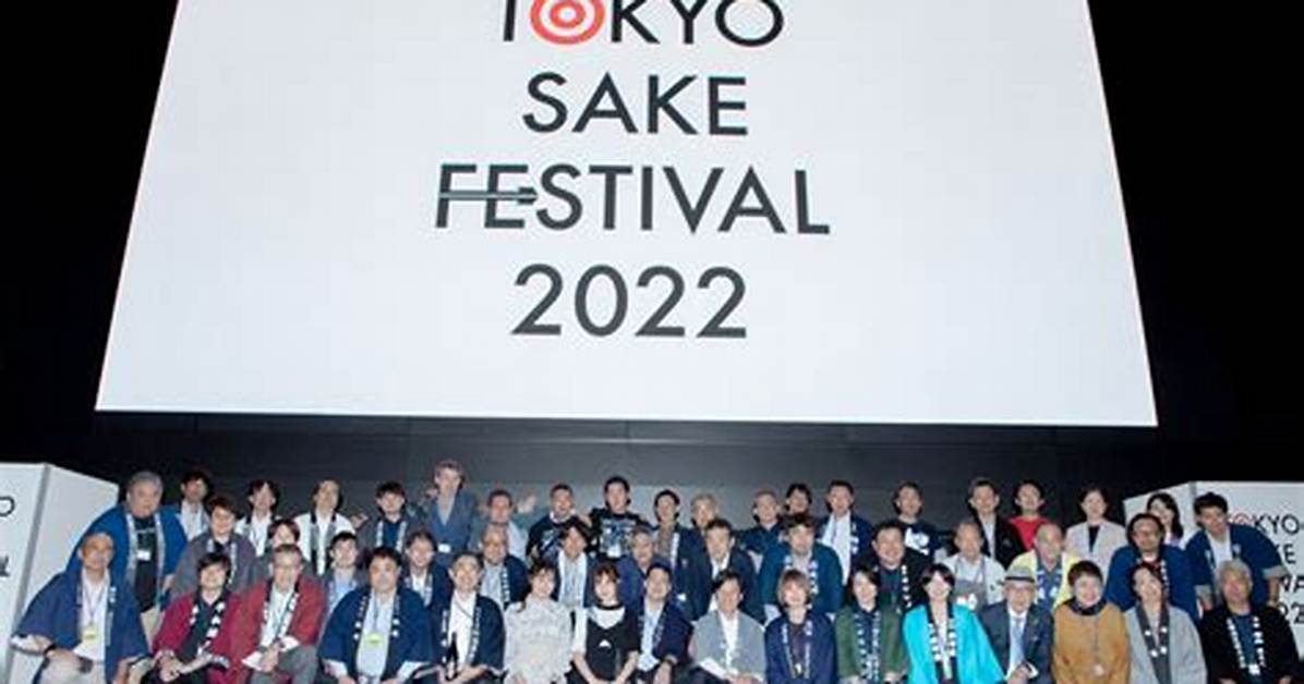 Jizake