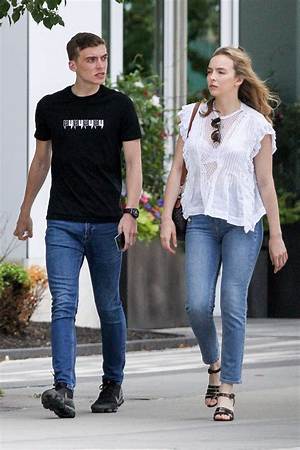 Jodie Comer's New Beau: Relationship Updates and Relationship Status