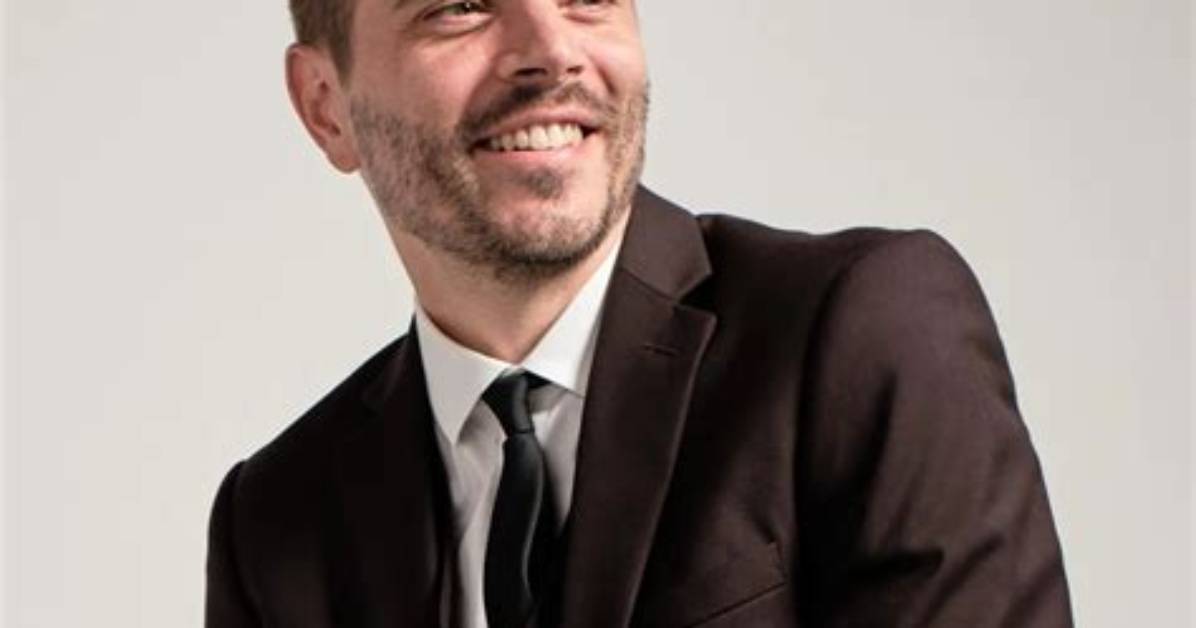 Jonathan Herrera Biography, Age, Height, Wife, Net Worth, Family