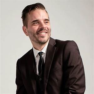 Jonathan Herrera Biography, Age, Height, Wife, Net Worth, Family