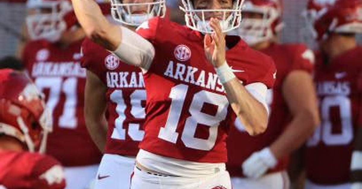 Kade Renfro Rape and Sexual Assault Allegations, Case and Trial Details
