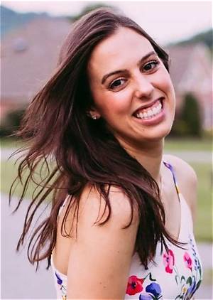 Katherine Cimorelli Biography, Age, Height, Husband, Net Worth, Family