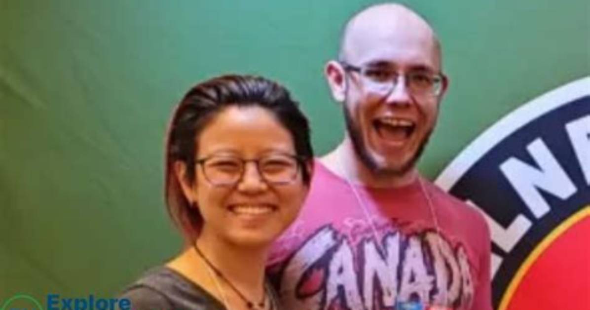 Kevin Beets Net Worth - Jadevlog