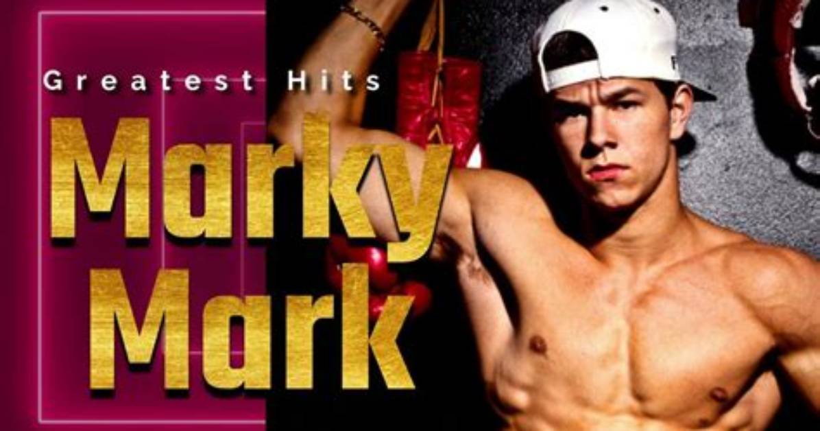 Mark Wahlberg's Music Legacy: the Rise and Impact of His Band