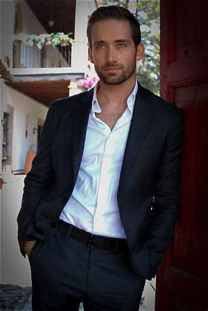 Mauricio Henao - Bloginfo