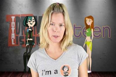 Megan Fahlenbock Biography, Age, Height, Husband, Net Worth, Family