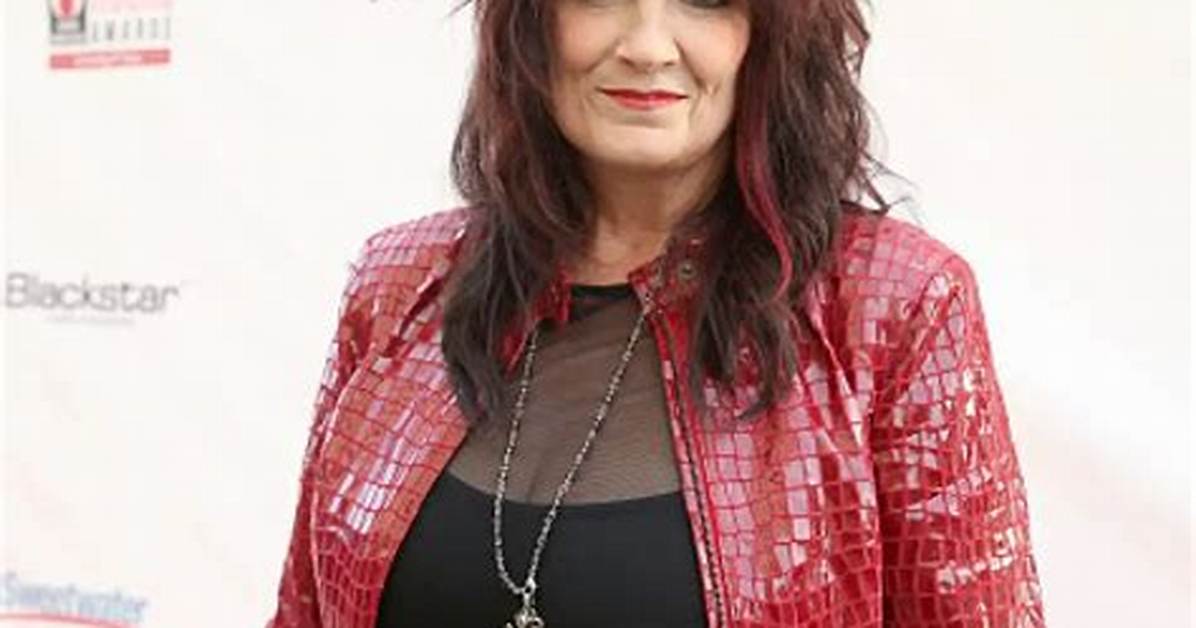 Meredith Deane Biography, Age, Height, Husband, Net Worth, Family