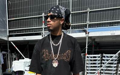 Metro Boomin's Money: a Comprehensive Breakdown