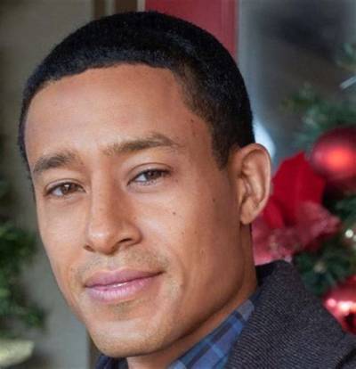 Moose Biography, Age, Height, Wife, Net Worth, Family