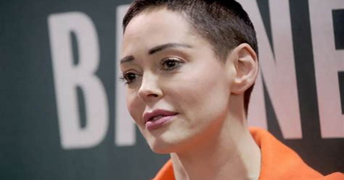 Myim Rose Biography, Age, Height, Husband, Net Worth, Family