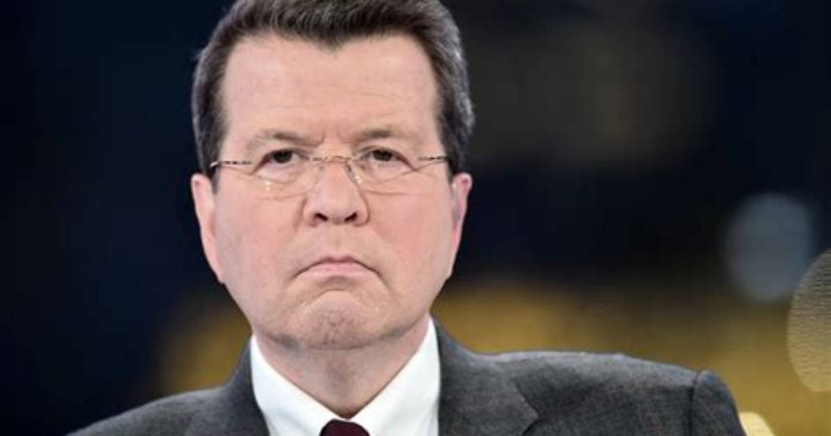 Neil Cavuto Biography, Age, Height, Wife, Net Worth, Family