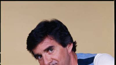 Pat Harrington Sr. Biography, Age, Height, Wife, Net Worth, Family