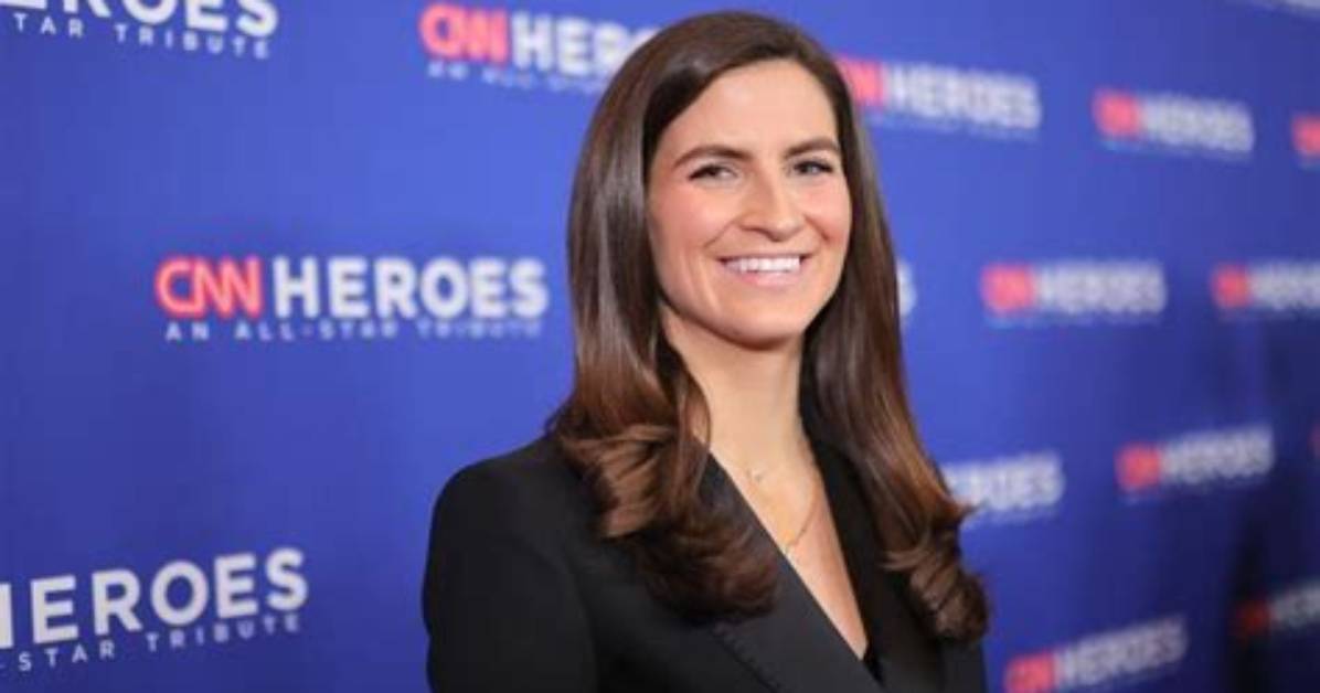 Renowned Female News Anchors Who Left Cnn: Stories of Success and Transition