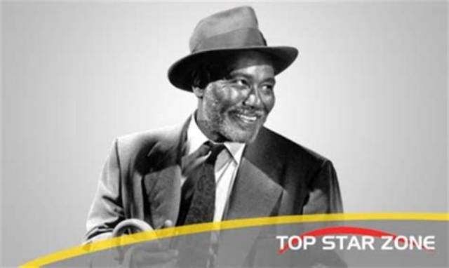 Rex Ingram Net Worth - Jadevlog