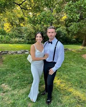 Shaun Ricker Biography, Age, Height, Wife, Net Worth, Family