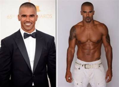 Shemar Moore- Wiki, Height, Net Worth, Relationship Life
