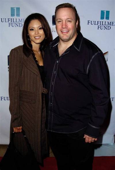 Steffiana De La Cruz: Tragic Car Accident