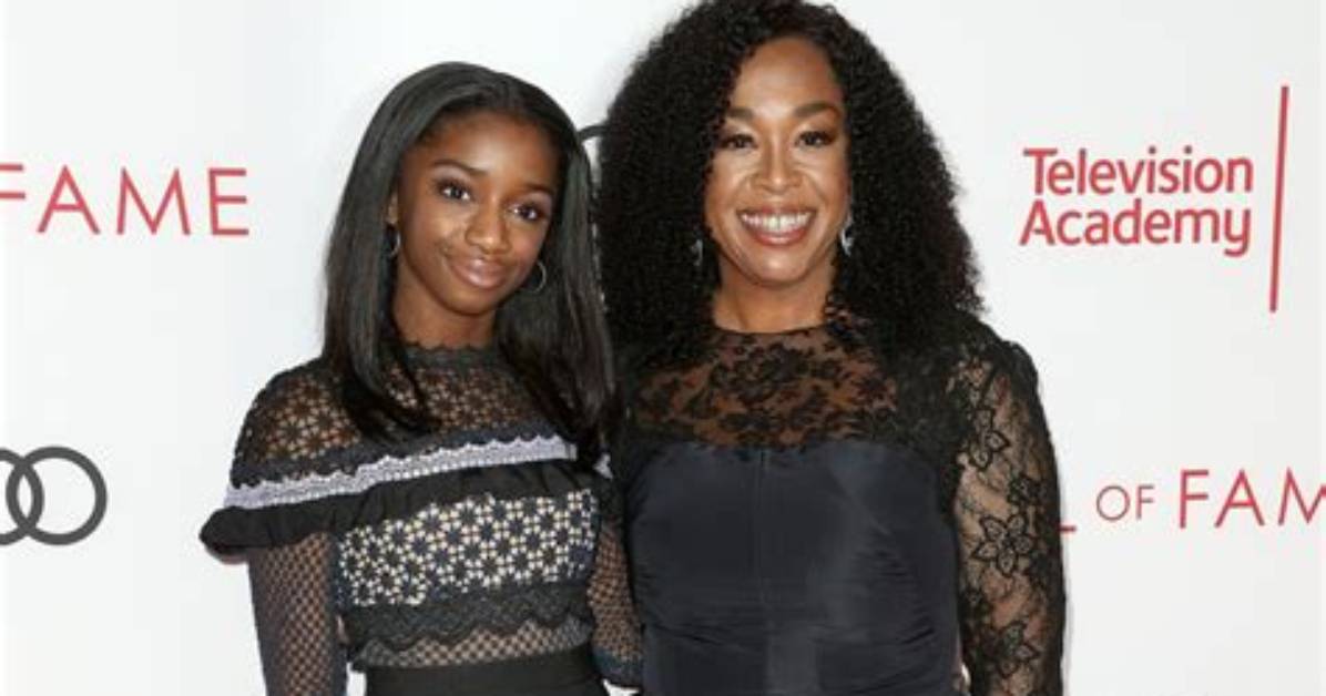 The Complete Guide to Shonda Rhimes' Spouse: Meet the Man Behind the Empire