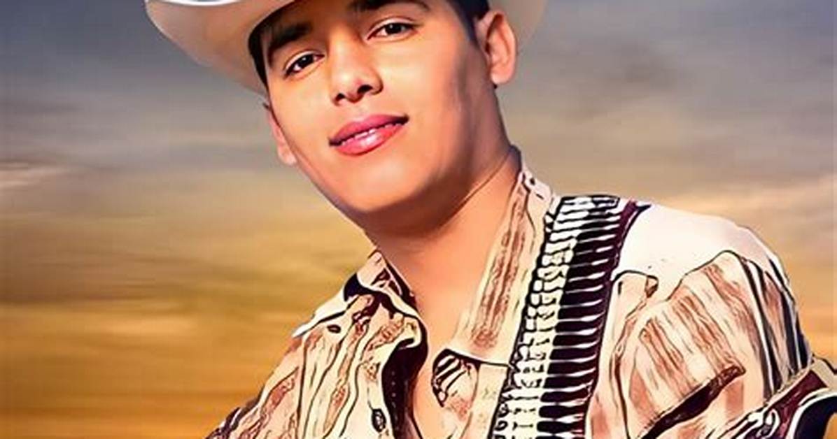 The Demise of Ariel Camacho: Exploring the Circumstances of His Tragic Death