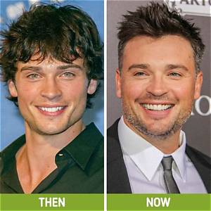 The Early Year's of Hollywood Heartthrob Adam Shulman