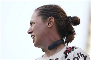The Intriguing World of Necks: Individuals with Extraordinary Cervical Length