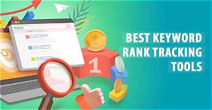 The Ultimate Guide to Rank Tracking for Google Serp Features