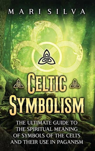 The Ultimate Guide to Symbols That Embody the Essence of Family